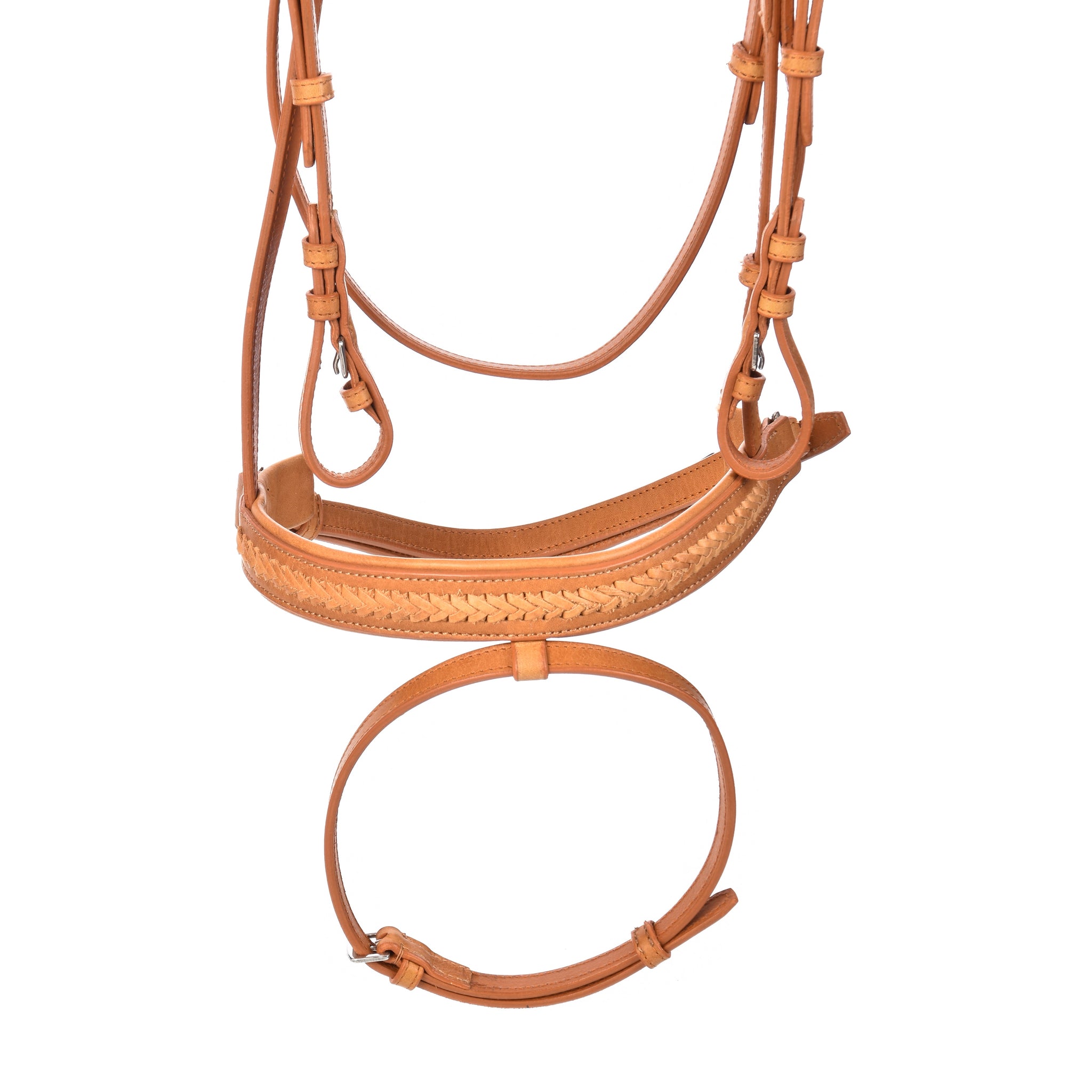 Juls Bridles - Bridles