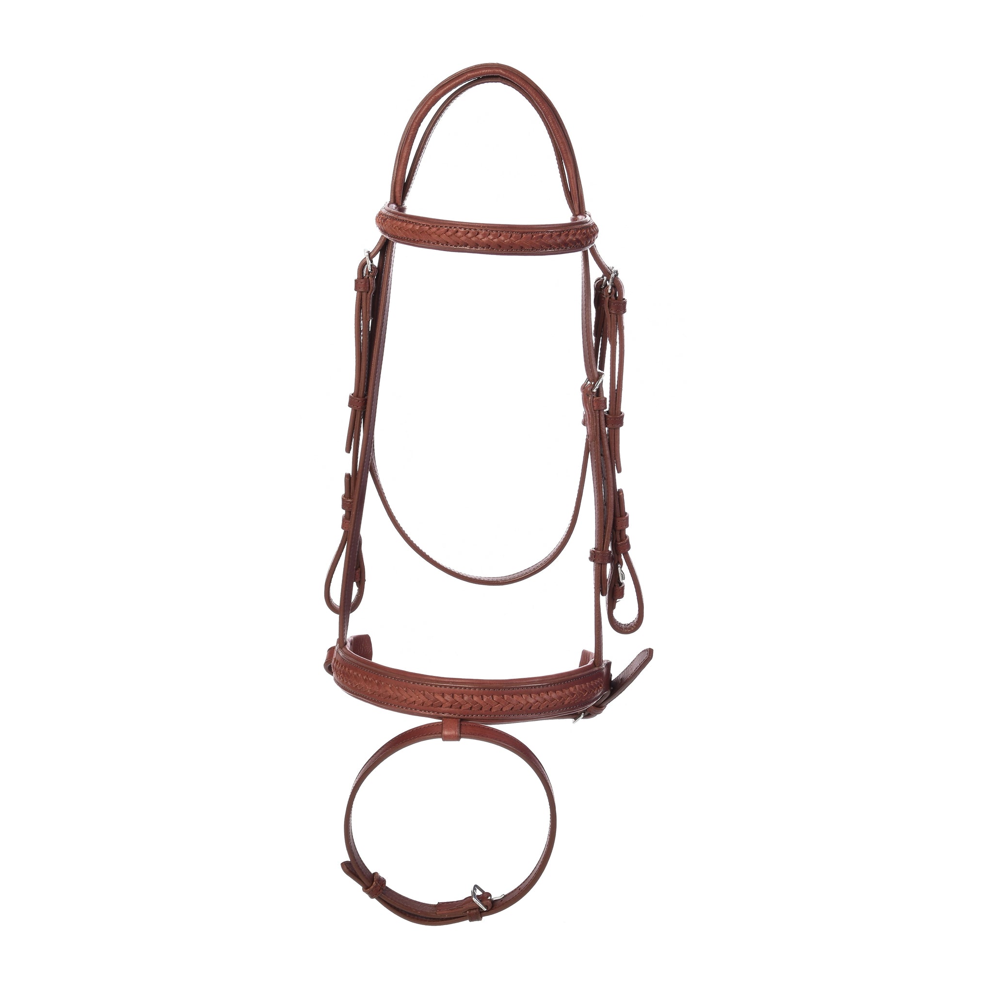 Juls Bridles - Bridles