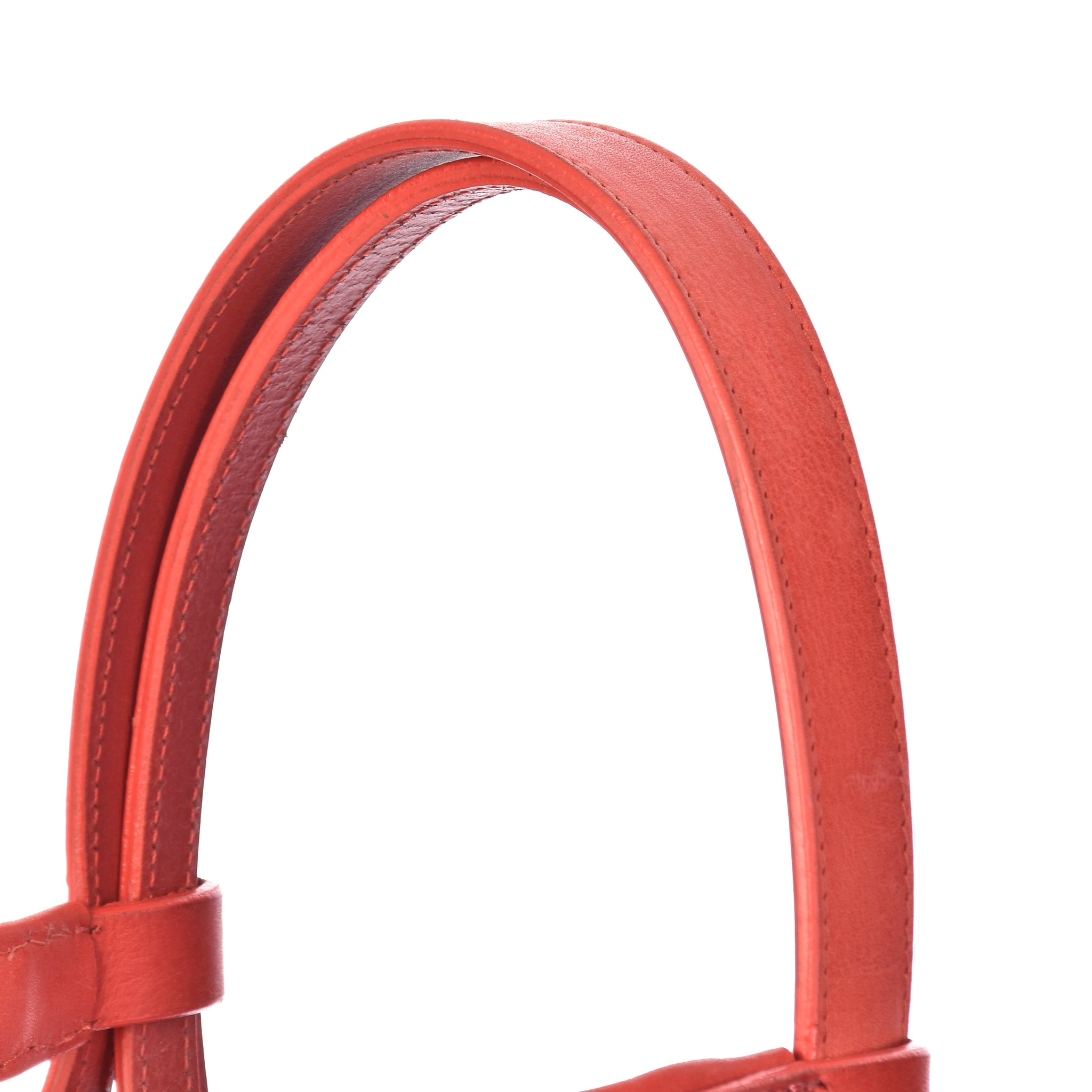 Juls Bridles - Bridles