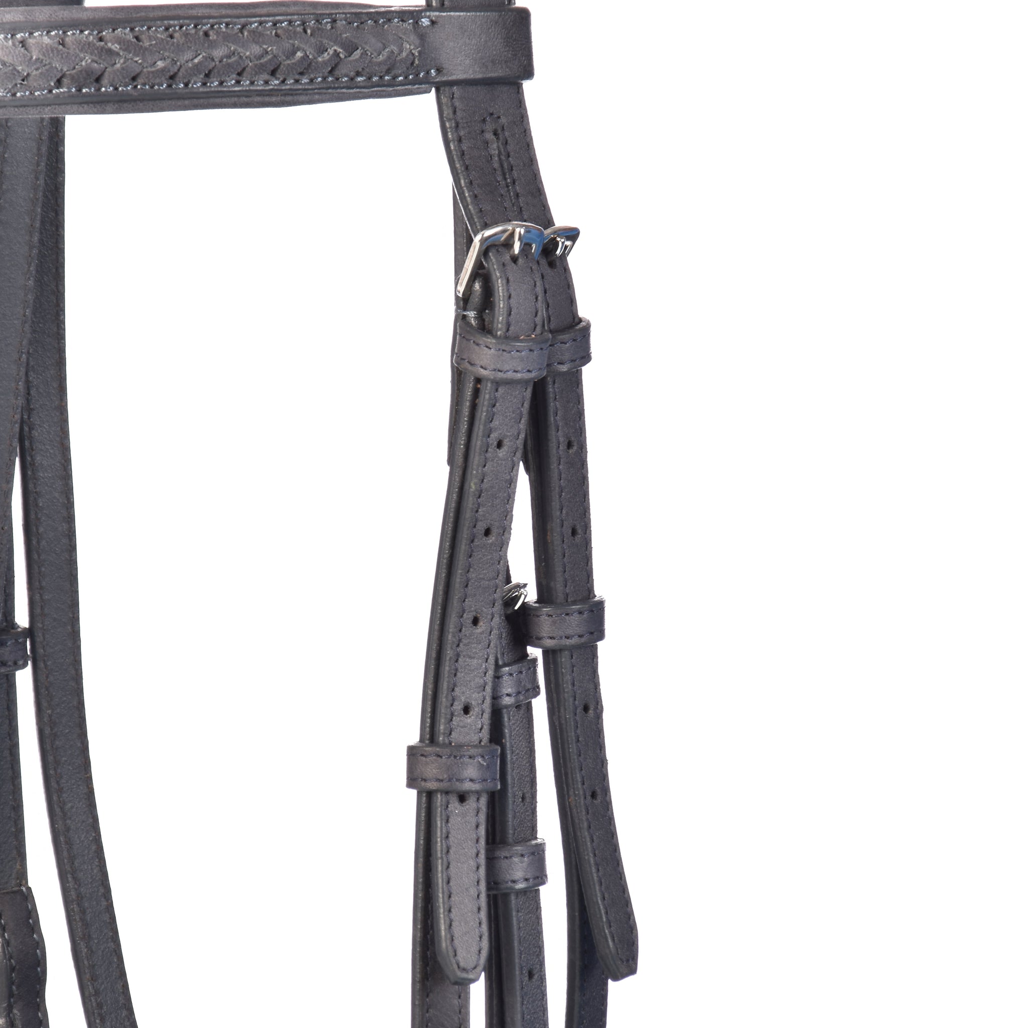 Juls Bridles - Bridles