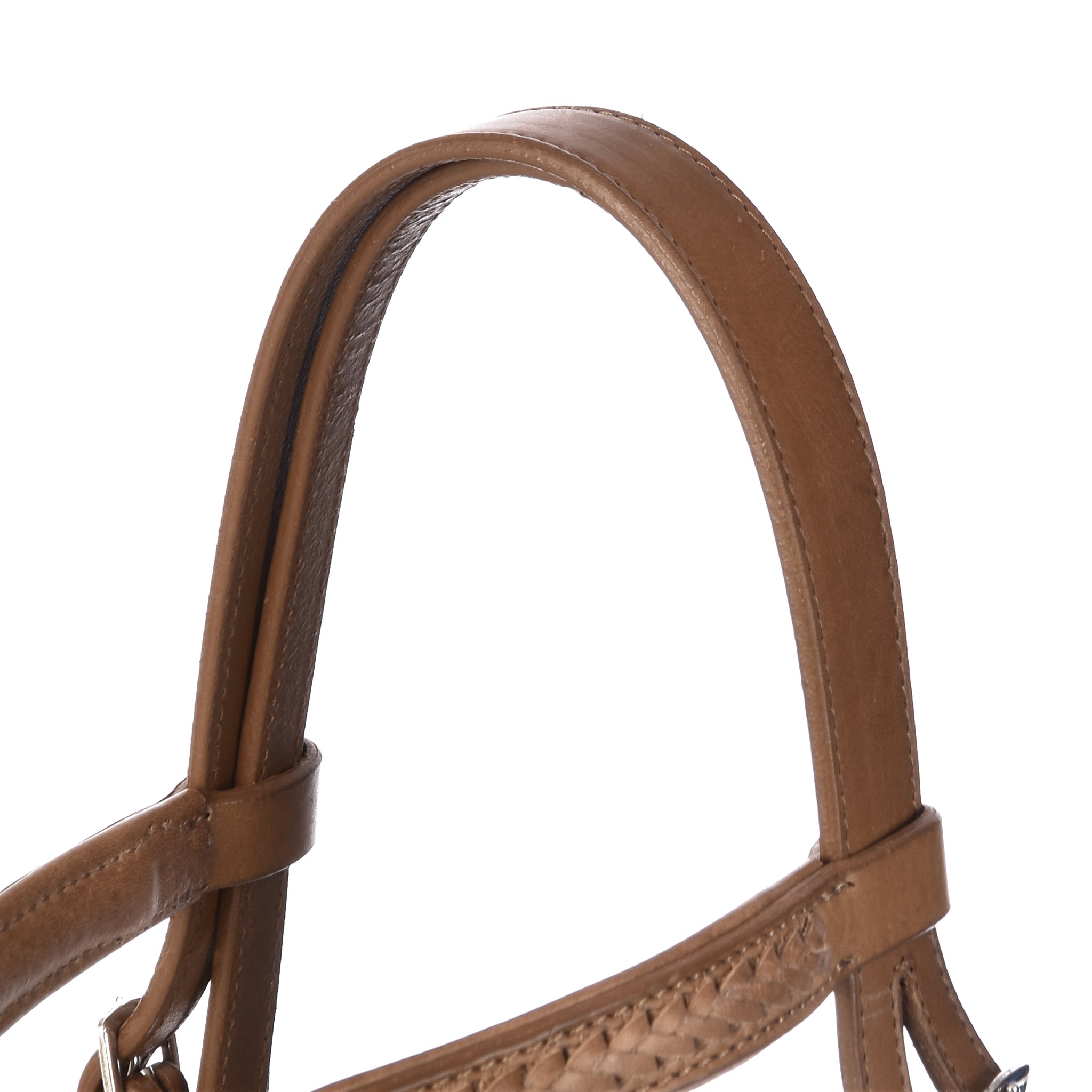 Juls Bridles - Bridles