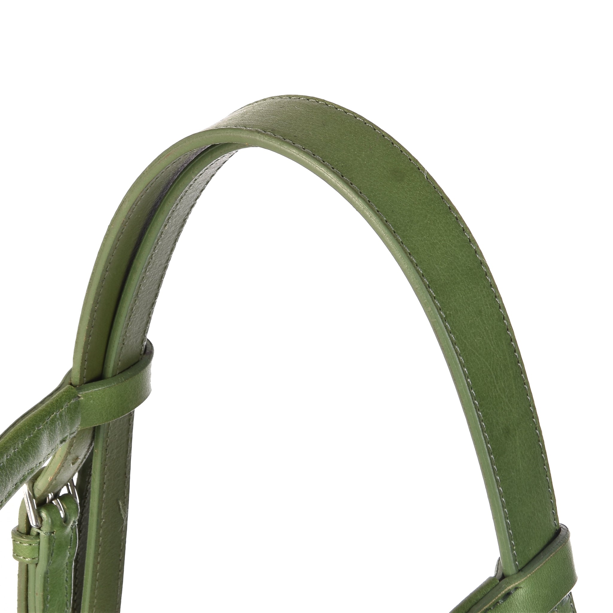 Juls Bridles - Bridles
