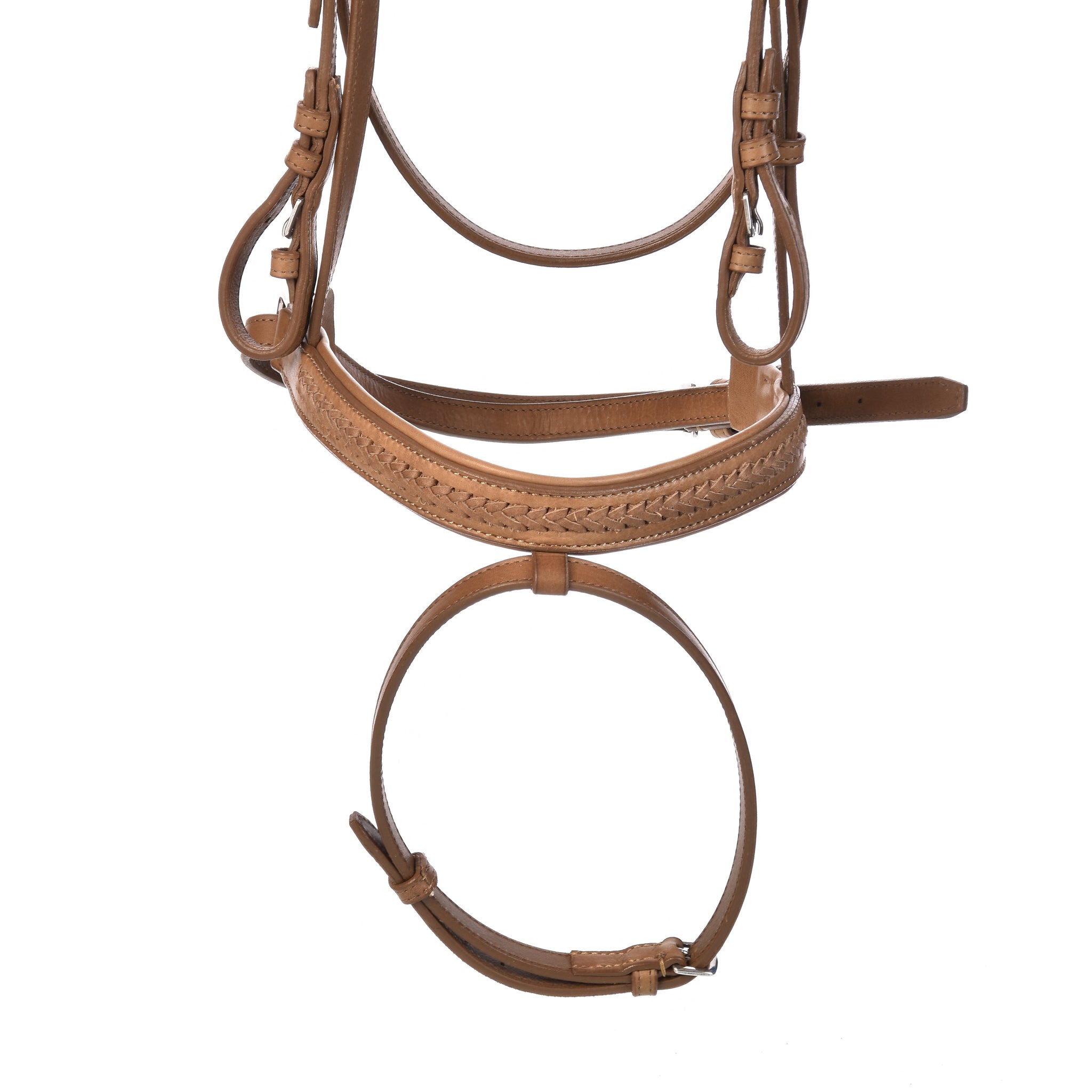 Juls Bridles - Bridles