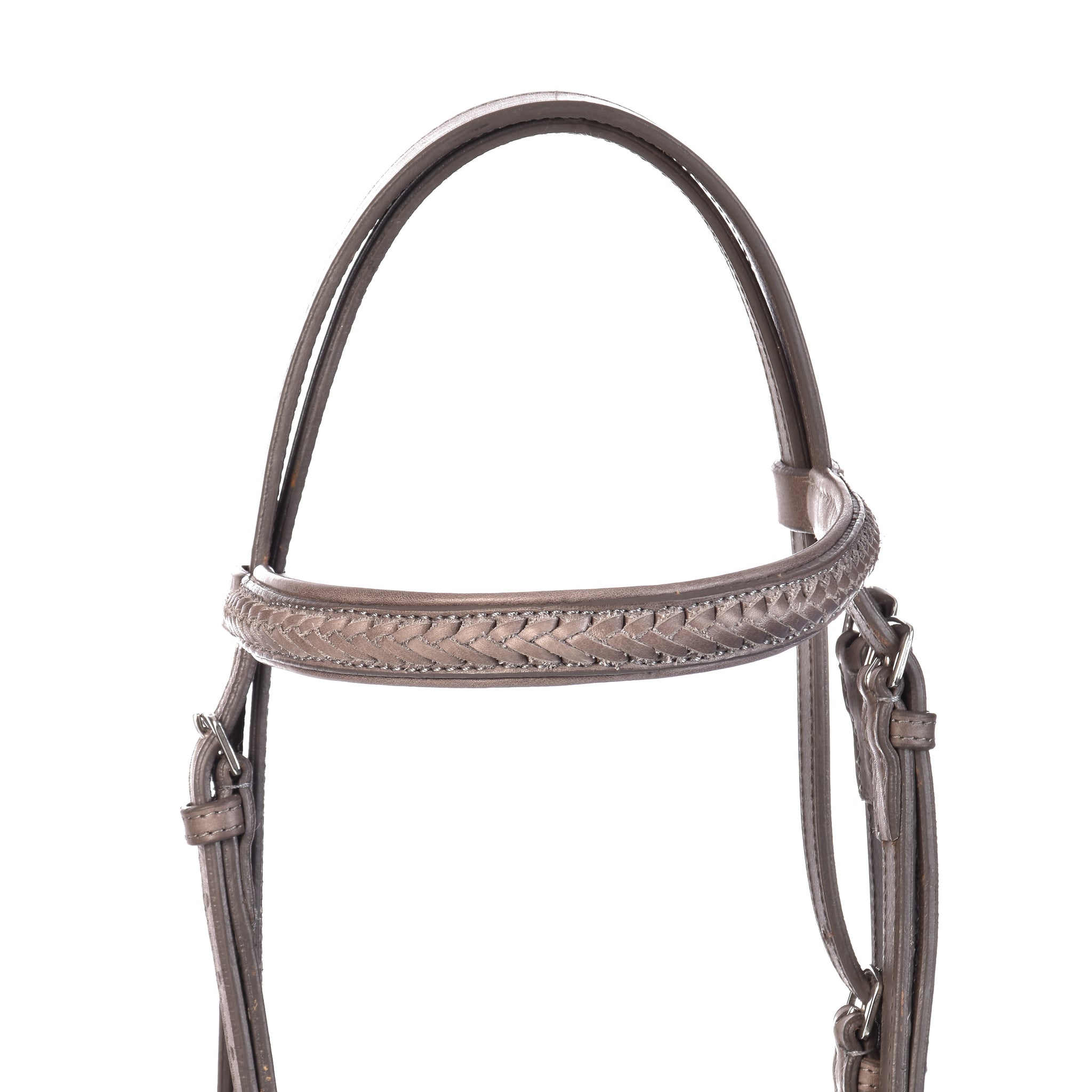 Juls Bridles - Bridles