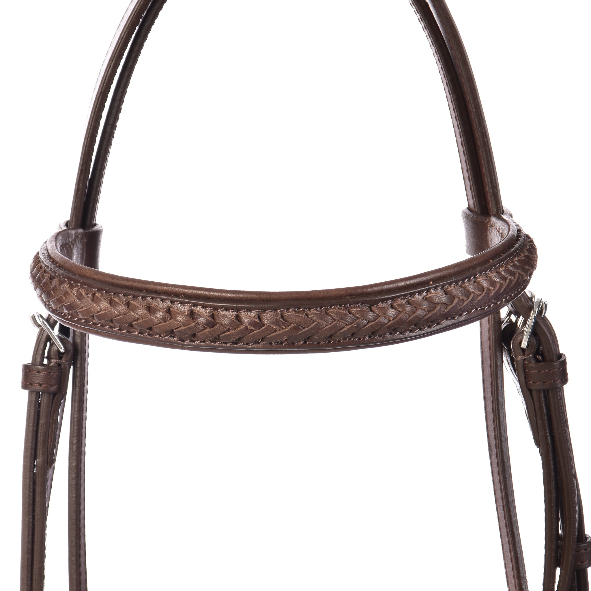 Juls Bridles - Bridles