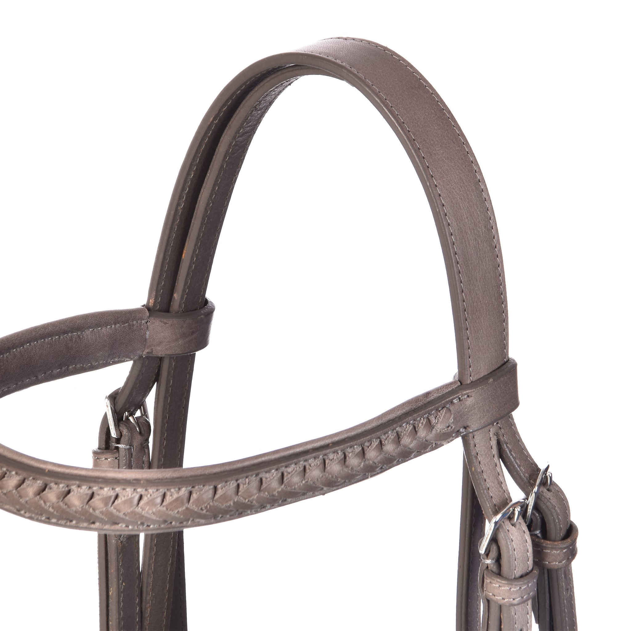 Juls Bridles - Bridles