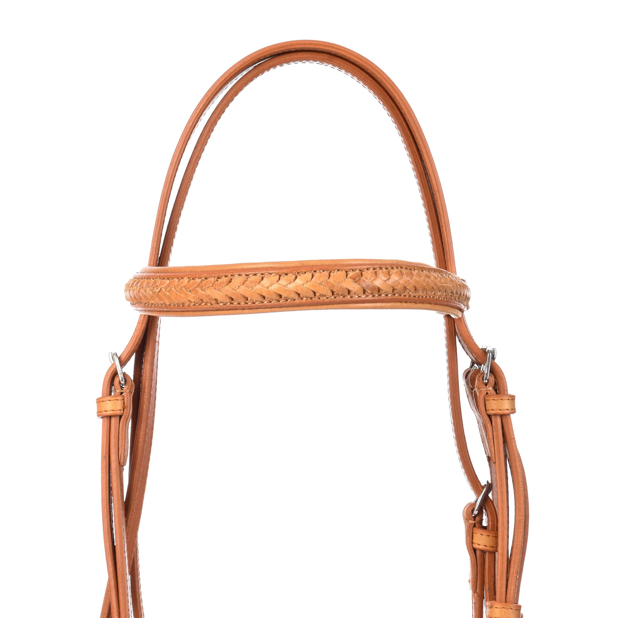 Juls Bridles - Bridles