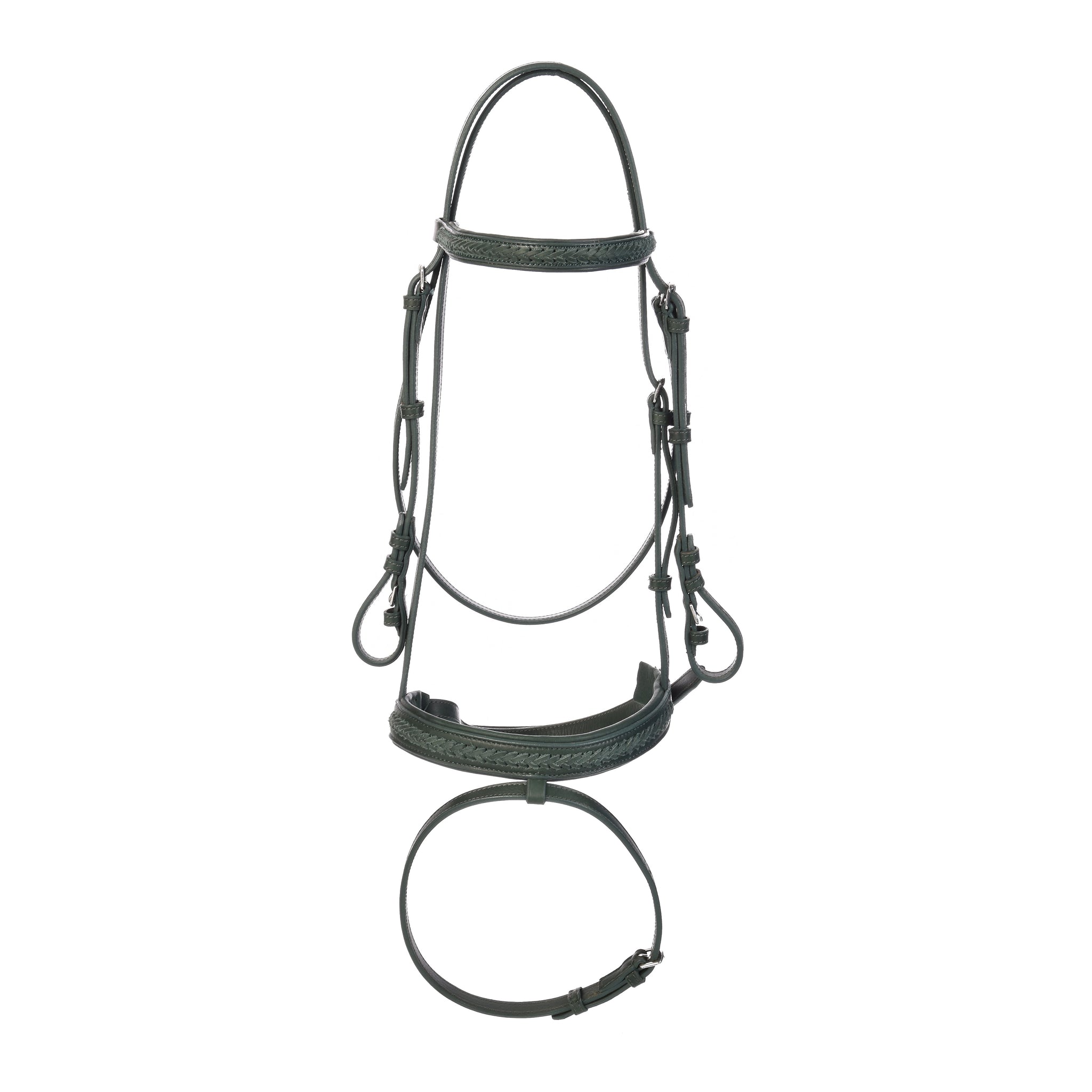 Juls Bridles - Bridles