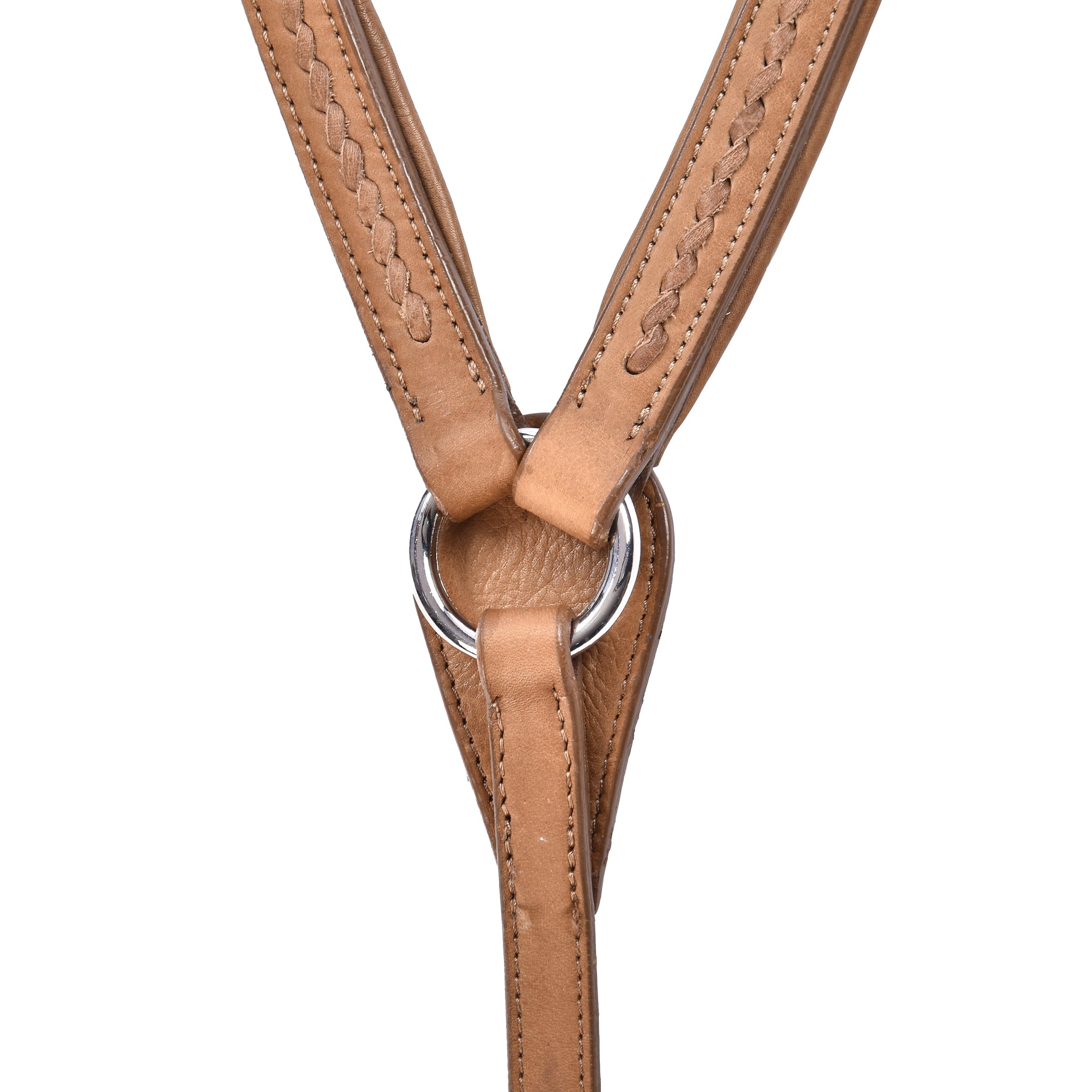 York Breastplates - Breast Plates
