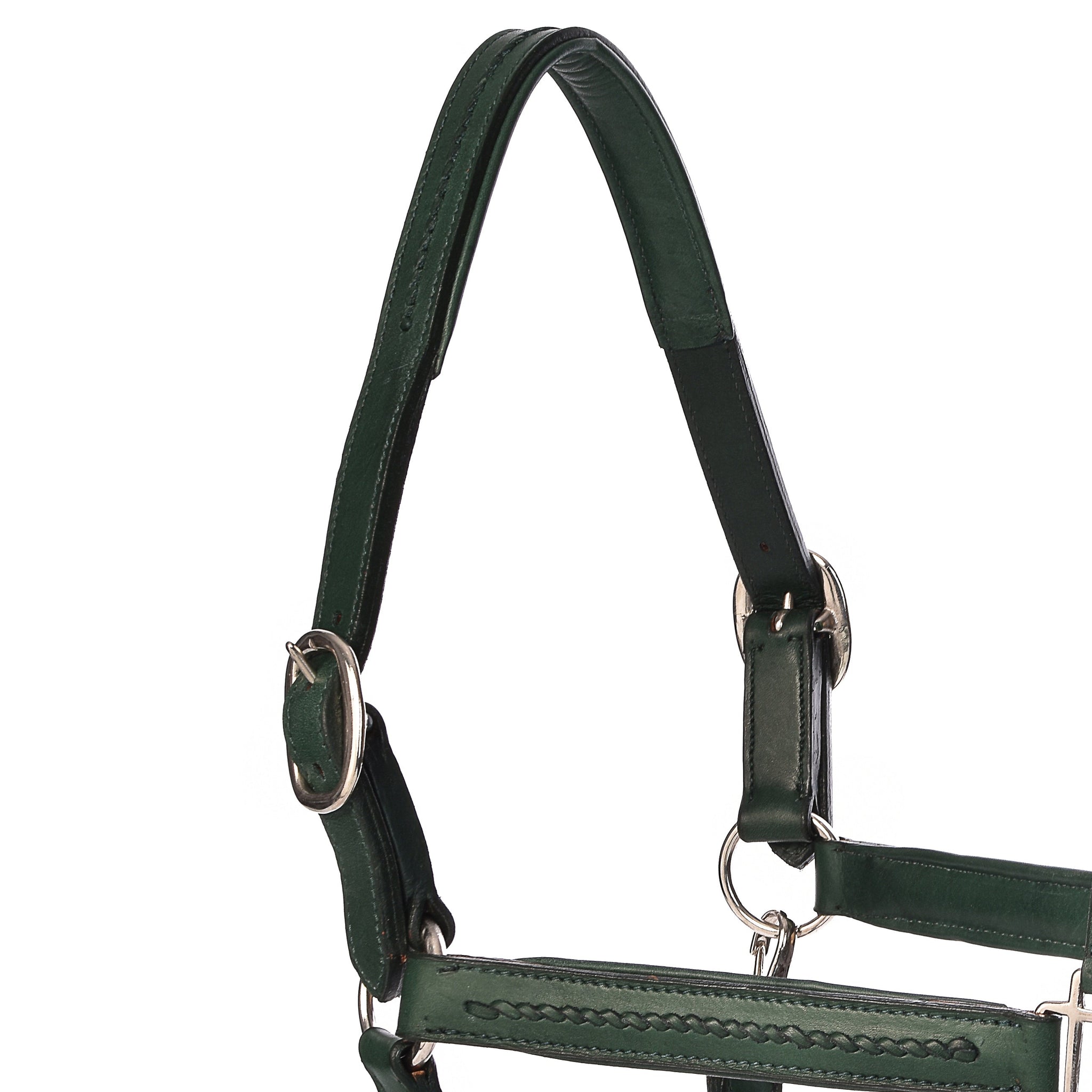 York Halters - Horse Halters