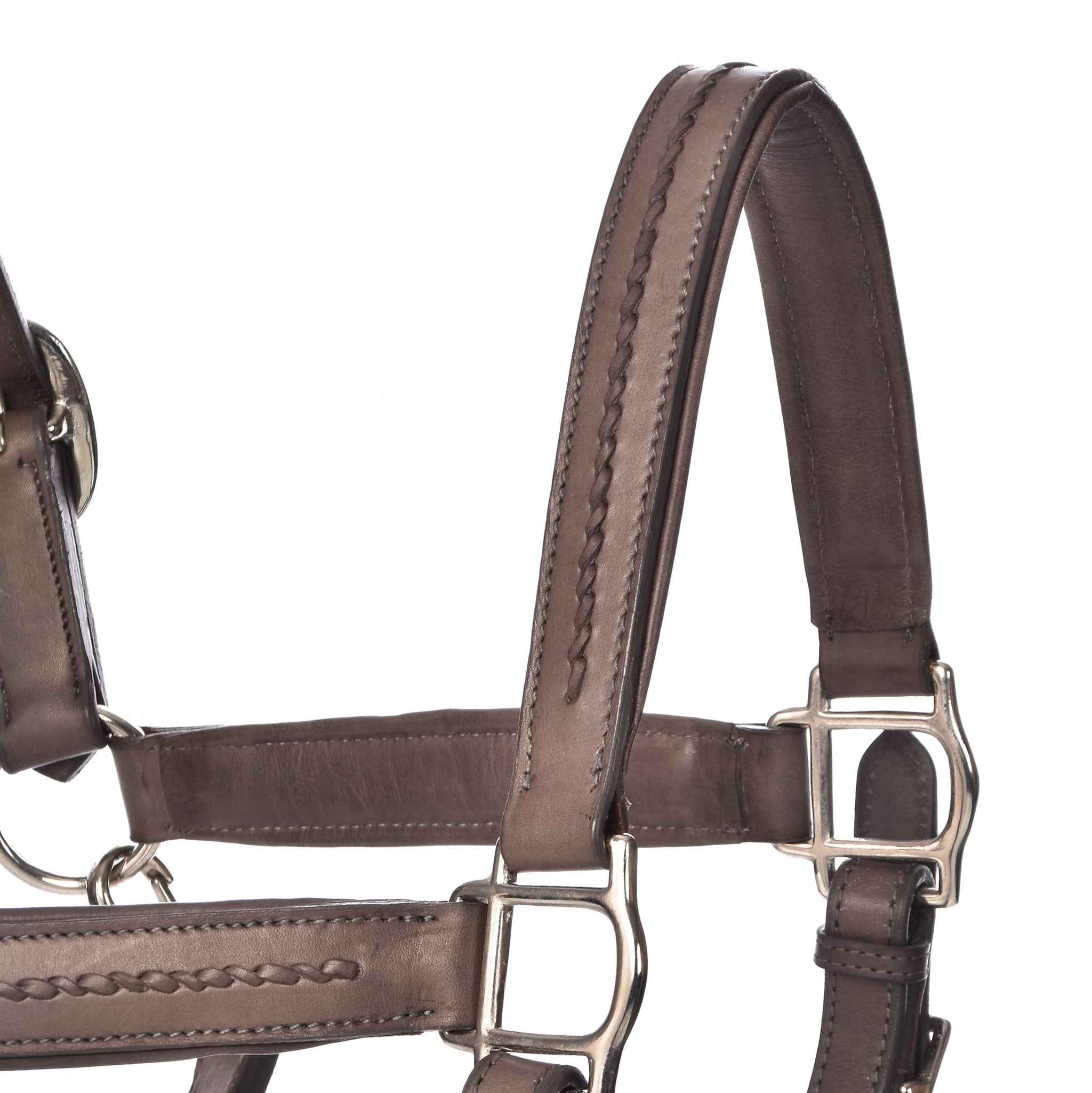 York Halters - Horse Halters