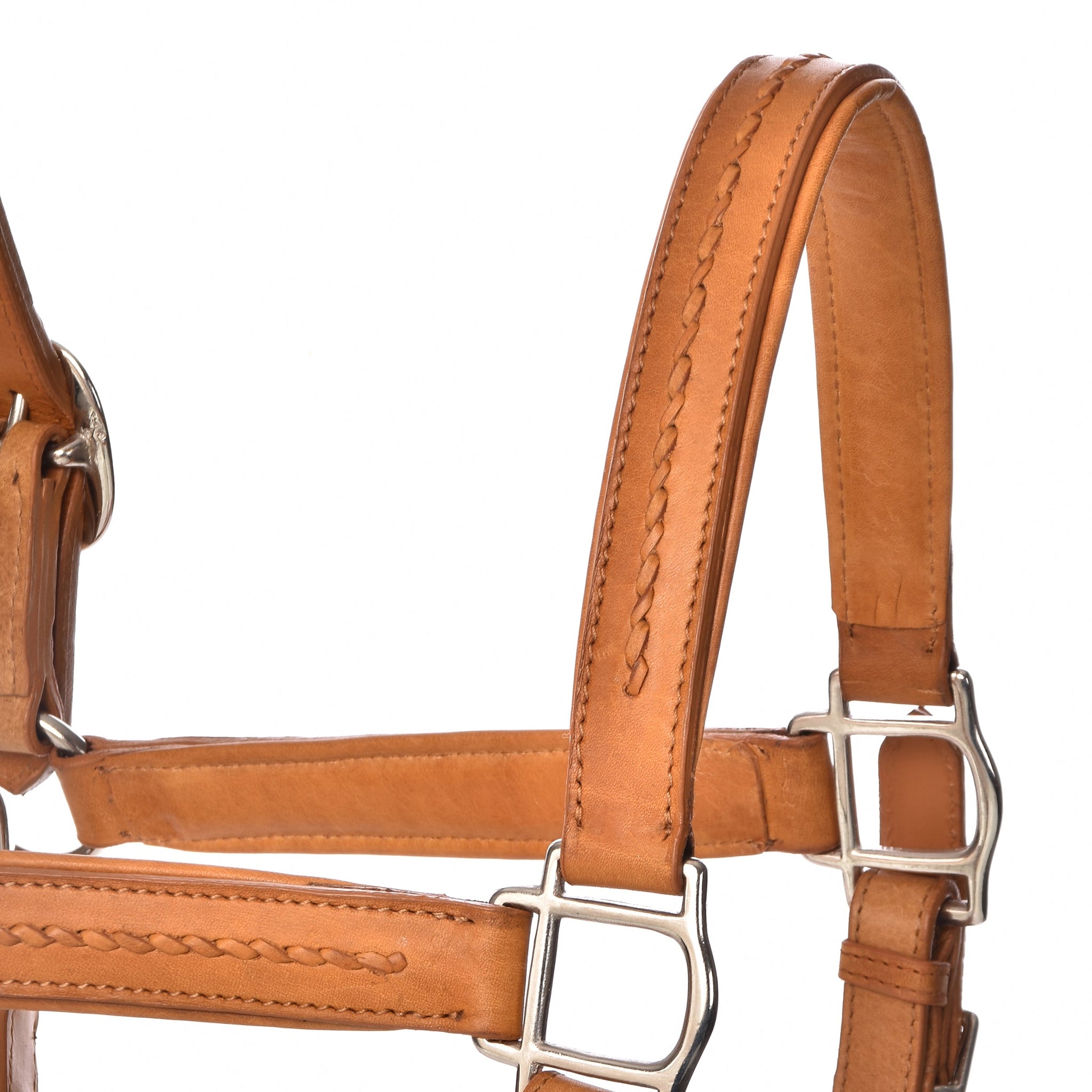 York Halters - Horse Halters