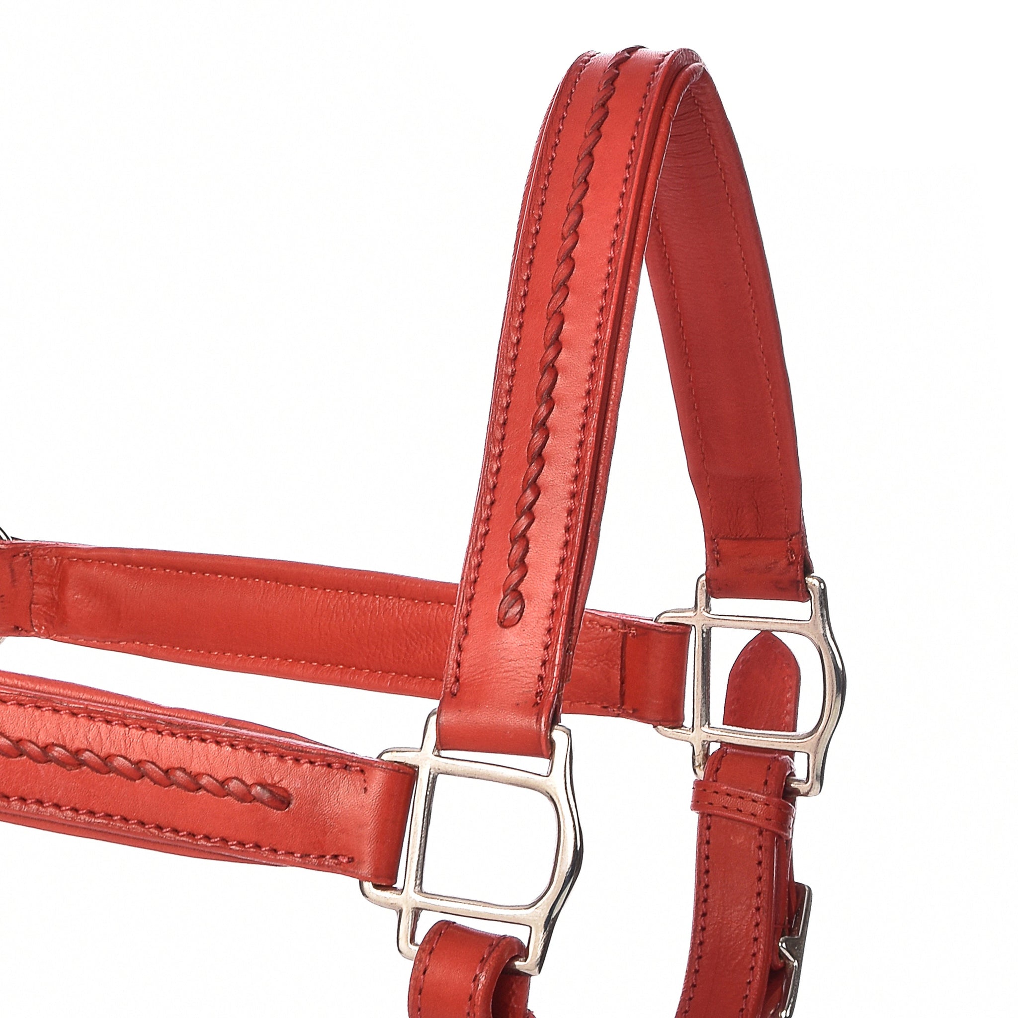 York Halters - Horse Halters