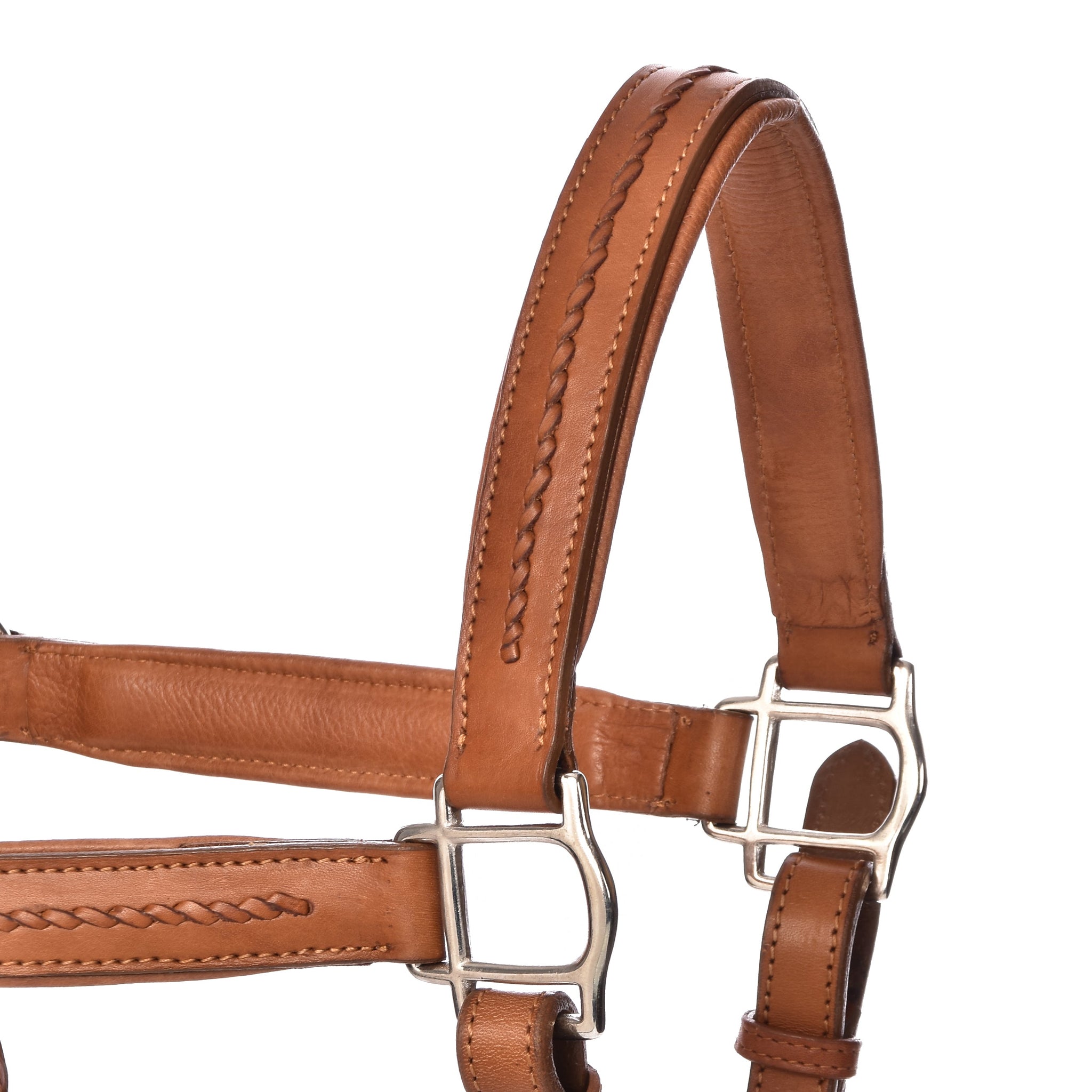 York Halters - Horse Halters