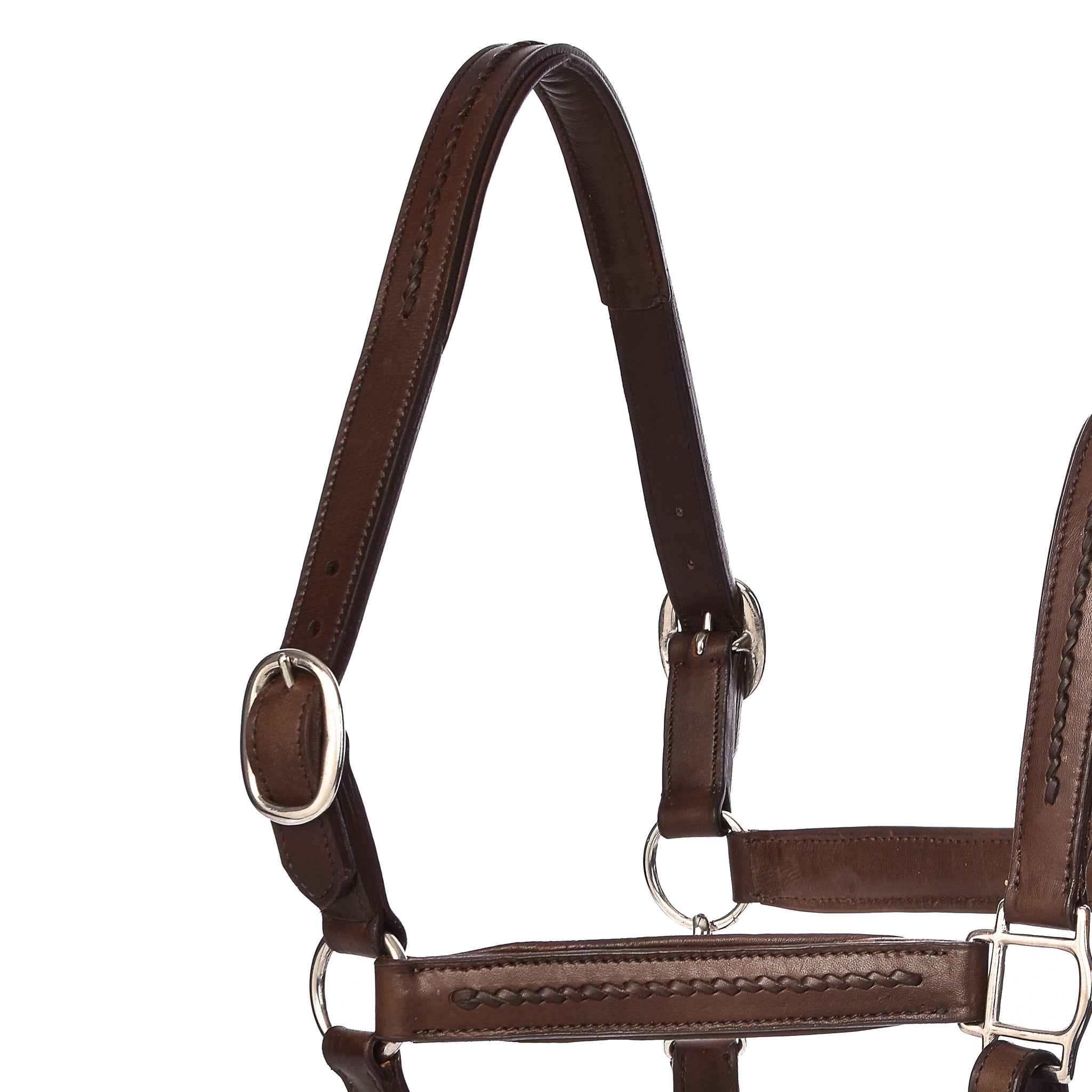 York Halters - Horse Halters