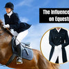 The Influence of Streetwear on Equestrian Fashion: A New Era of Riding Apparel