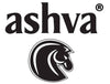 Ashva Logo