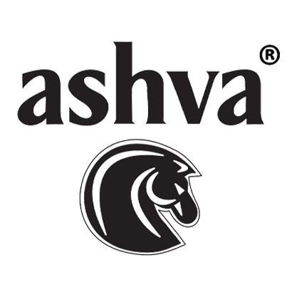 The Ashva
