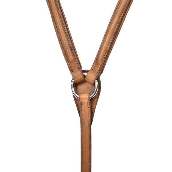 Derby Breastplates - Breast Plates
