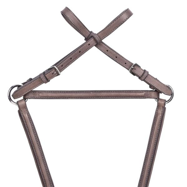 Derby Breastplates - Breast Plates