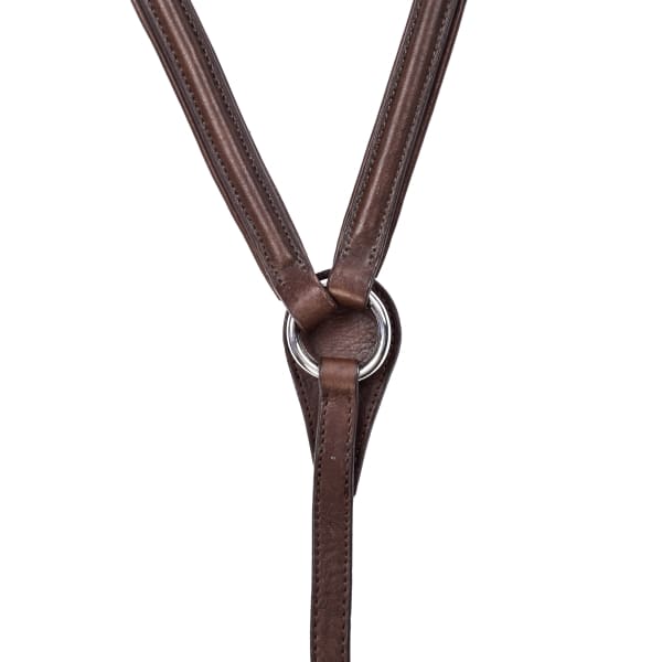 Derby Breastplates - Breast Plates