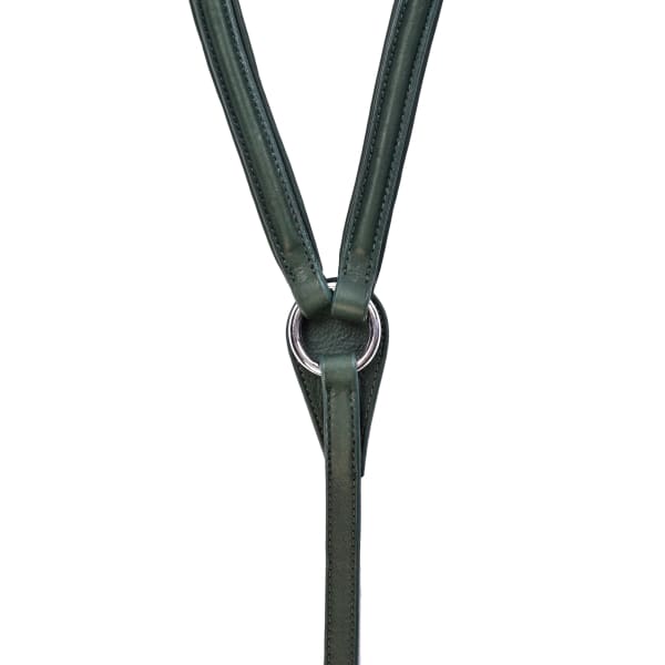 Derby Breastplates - Breast Plates