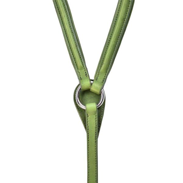 Derby Breastplates - Breast Plates