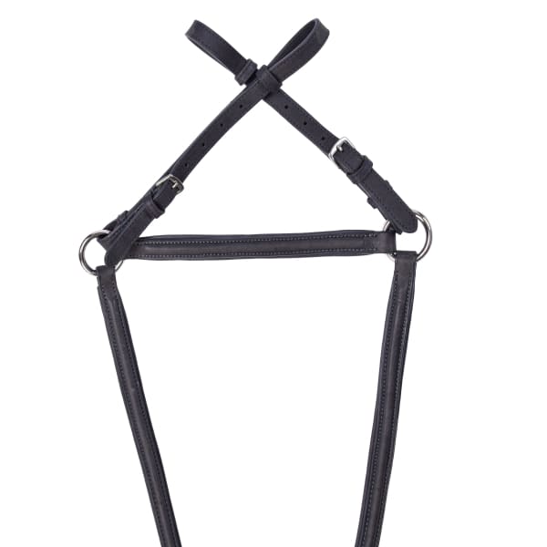 Derby Breastplates - Breast Plates