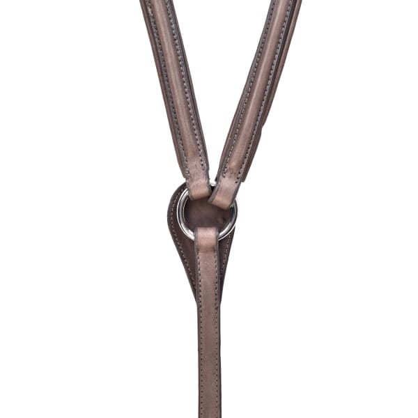 Derby Breastplates - Breast Plates