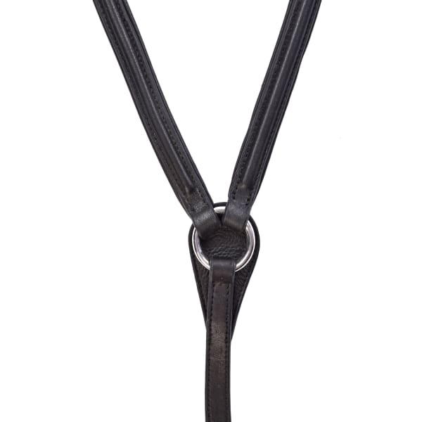 Derby Breastplates - Breast Plates