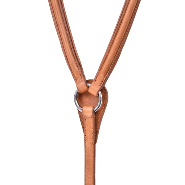 Derby Breastplates - Breast Plates