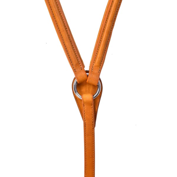 Derby Breastplates - Breast Plates
