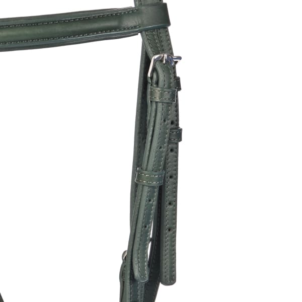 Derby Bridles - Bridles