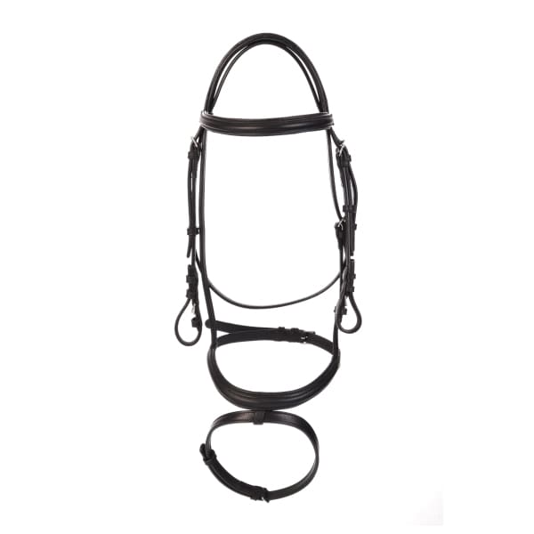 Derby Bridles - Bridles