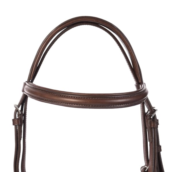 Derby Bridles - Bridles