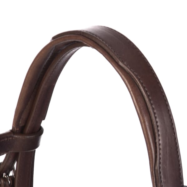 Derby Bridles - Bridles
