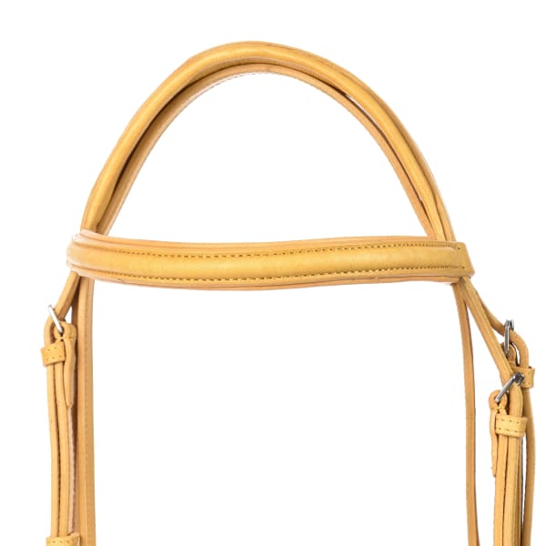 Derby Bridles - Bridles