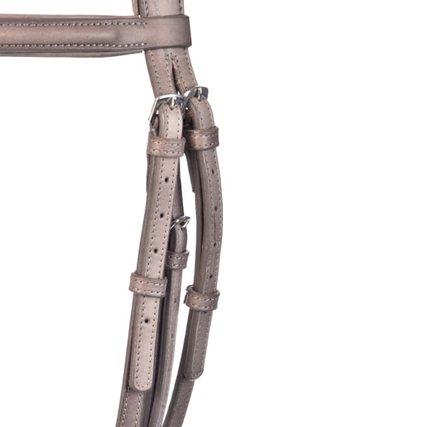 Derby Bridles - Bridles