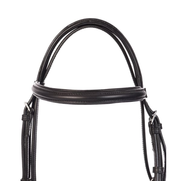 Derby Bridles - Bridles