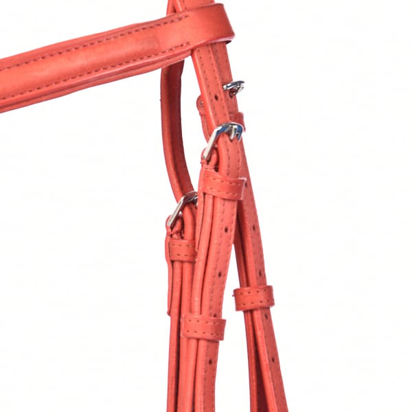 Derby Bridles - Bridles