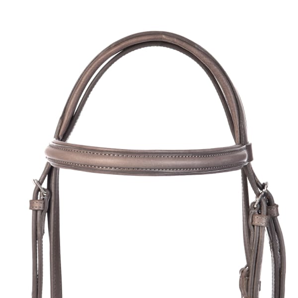 Derby Bridles - Bridles
