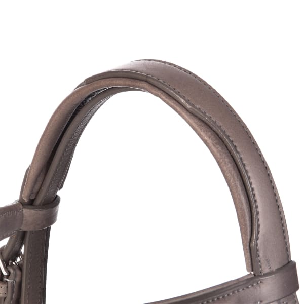 Derby Bridles - Bridles
