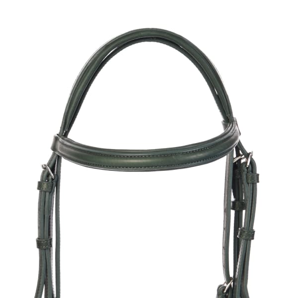 Derby Bridles - Bridles