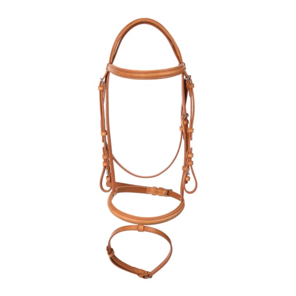 Derby Bridles - Bridles