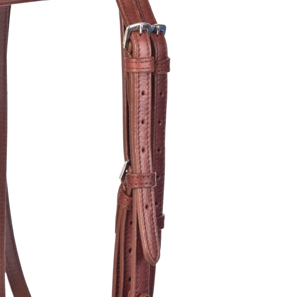 Derby Bridles - Bridles