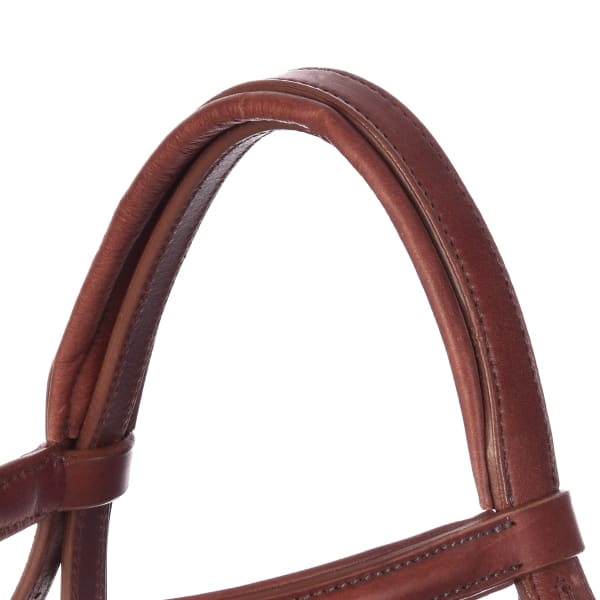 Derby Bridles - Bridles