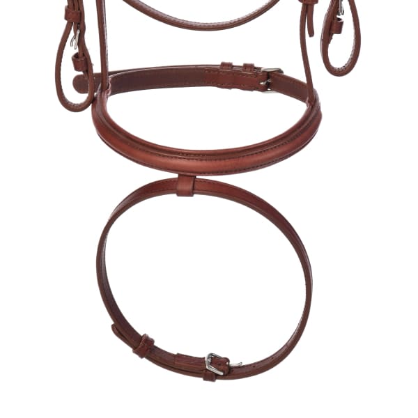 Derby Bridles - Bridles