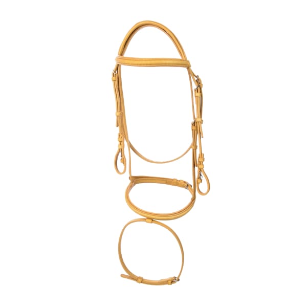 Derby Bridles - Bridles