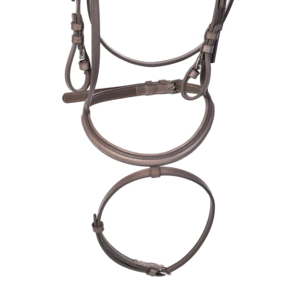Derby Bridles - Bridles
