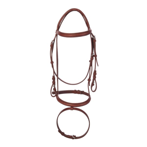 Derby Bridles - Bridles